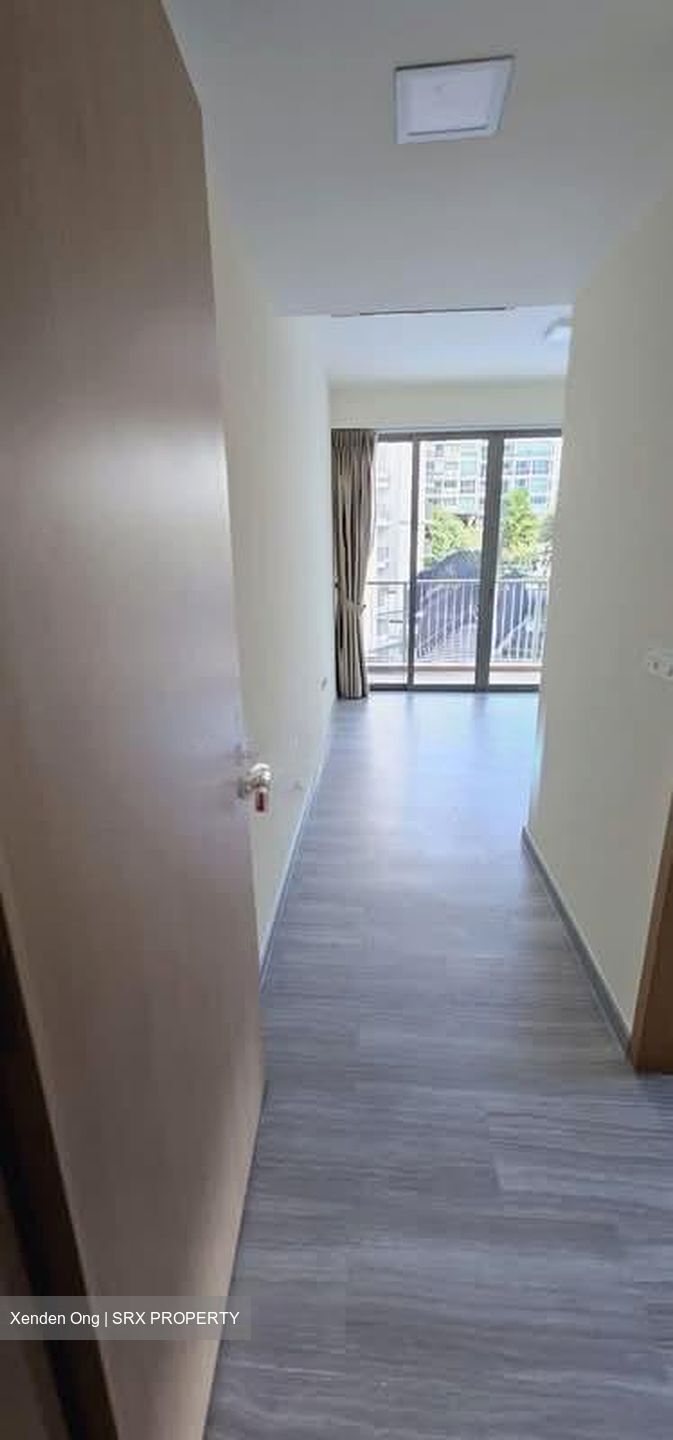 Ripple Bay (D18), Condominium #556574171
